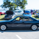 Illustration for article titled Behold The Raddest Cars That Went To Radwood San Francisco
